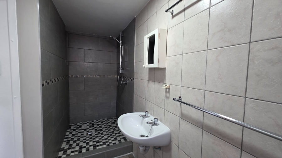 3 Bedroom Property for Sale in Diaz Beach Western Cape